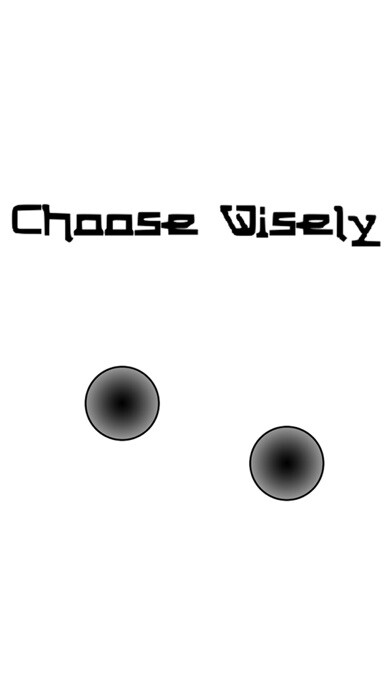 Emulate iPhone app The Impossible Guessing Game using MyAndroid Emulate iPhone app The Impossible Guessing Game using MyAndroid