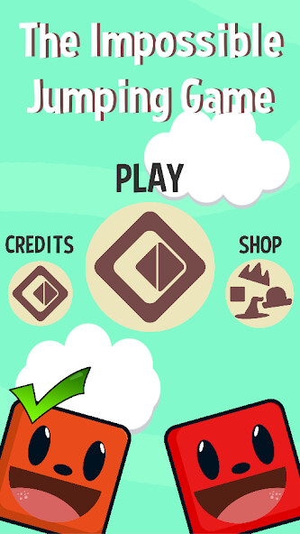 Run android online APK The Impossible Jumping Game from MyAndroid or emulate The Impossible Jumping Game using MyAndroid Run android online APK The Impossible Jumping Game from MyAndroid or emulate The Impossible Jumping Game using MyAndroid