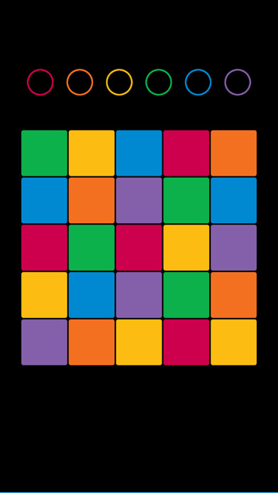 Emulate iPhone app The Impossible Puzzle using MyAndroid Emulate iPhone app The Impossible Puzzle using MyAndroid