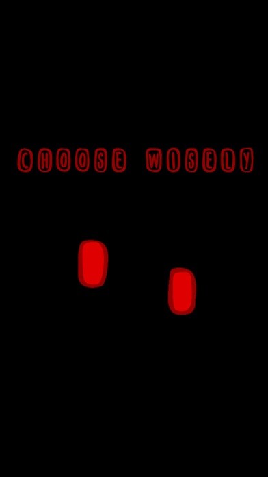 Emulate iPhone app The Impossible Red Button Game using MyAndroid Emulate iPhone app The Impossible Red Button Game using MyAndroid