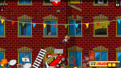 Emulate iPhone app The Incident using MyAndroid Emulate iPhone app The Incident using MyAndroid