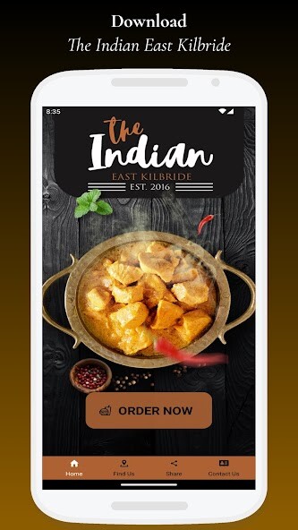 Run android online APK The Indian East Kilbride from MyAndroid or emulate The Indian East Kilbride using MyAndroid Run android online APK The Indian East Kilbride from MyAndroid or emulate The Indian East Kilbride using MyAndroid