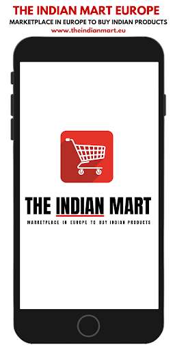 Run android online APK The Indian Mart Europe from MyAndroid or emulate The Indian Mart Europe using MyAndroid