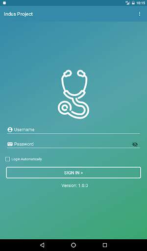 Run android online APK The Indus Project from MyAndroid or emulate The Indus Project using MyAndroid Run android online APK The Indus Project from MyAndroid or emulate The Indus Project using MyAndroid
