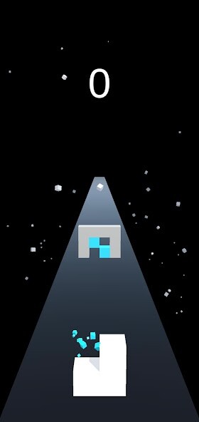 Run android online APK The Infernal Wall from MyAndroid or emulate The Infernal Wall using MyAndroid