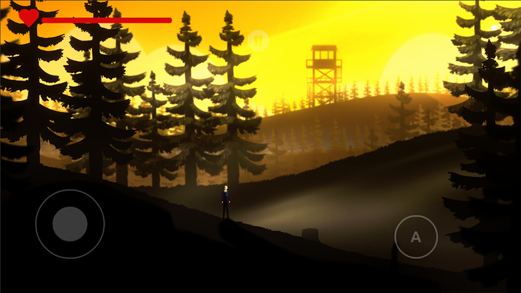 Run android online APK The Infinite Nightmare from MyAndroid or emulate The Infinite Nightmare using MyAndroid Run android online APK The Infinite Nightmare from MyAndroid or emulate The Infinite Nightmare using MyAndroid
