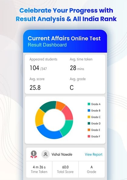 Run android online APK The Infinity Academy from MyAndroid or emulate The Infinity Academy using MyAndroid Run android online APK The Infinity Academy from MyAndroid or emulate The Infinity Academy using MyAndroid