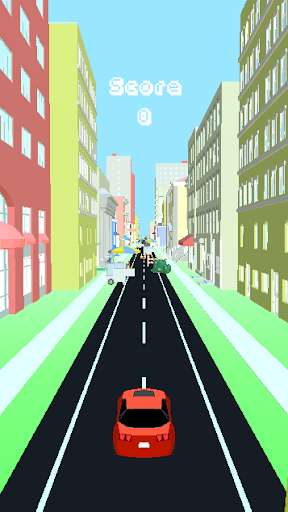 Run android online APK The Infinity Highway (Infinity Runner) from MyAndroid or emulate The Infinity Highway (Infinity Runner) using MyAndroid Run android online APK The Infinity Highway (Infinity Runner) from MyAndroid or emulate The Infinity Highway (Infinity Runner) using MyAndroid