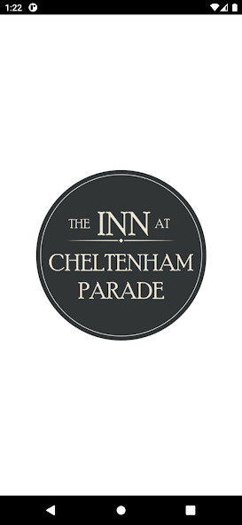 Run android online APK The Inn At Cheltenham Parade from MyAndroid or emulate The Inn At Cheltenham Parade using MyAndroid