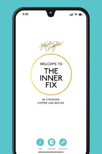Run android online APK The Inner Fix: Be Stronger from MyAndroid or emulate The Inner Fix: Be Stronger using MyAndroid Run android online APK The Inner Fix: Be Stronger from MyAndroid or emulate The Inner Fix: Be Stronger using MyAndroid