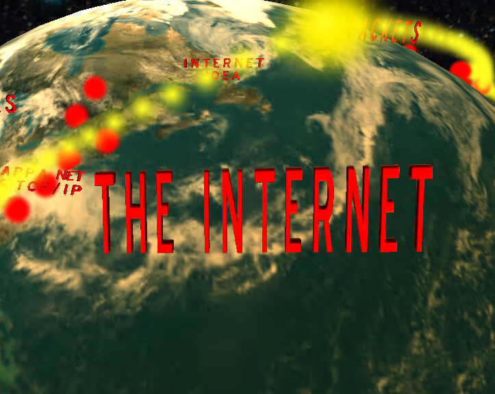 Run android online APK The Internet VR from MyAndroid or emulate The Internet VR using MyAndroid Run android online APK The Internet VR from MyAndroid or emulate The Internet VR using MyAndroid