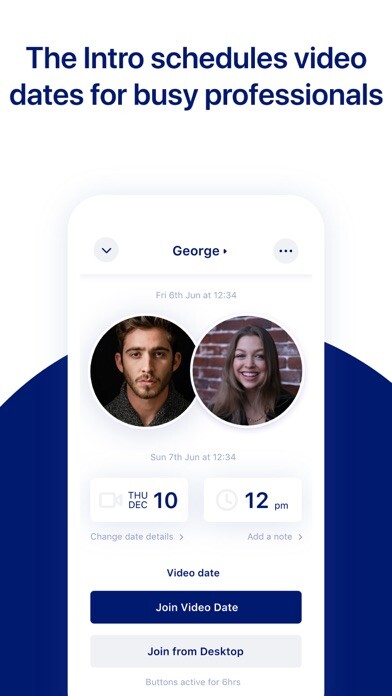 Run android online APK The Intro: dating with no chat from MyAndroid or emulate The Intro: dating with no chat using MyAndroid Run android online APK The Intro: dating with no chat from MyAndroid or emulate The Intro: dating with no chat using MyAndroid