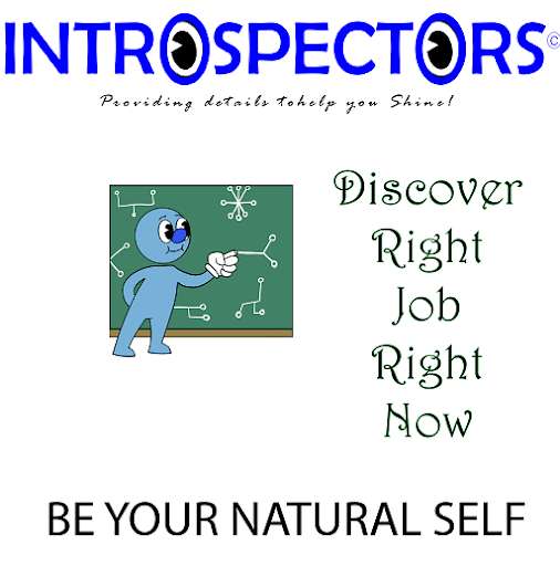Run android online APK The Introspectors from MyAndroid or emulate The Introspectors using MyAndroid Run android online APK The Introspectors from MyAndroid or emulate The Introspectors using MyAndroid