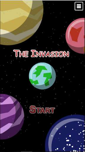 Emulate Android APK TheInvasion Emulate Android APK TheInvasion