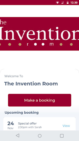 Run android online APK The Invention Room from MyAndroid or emulate The Invention Room using MyAndroid Run android online APK The Invention Room from MyAndroid or emulate The Invention Room using MyAndroid