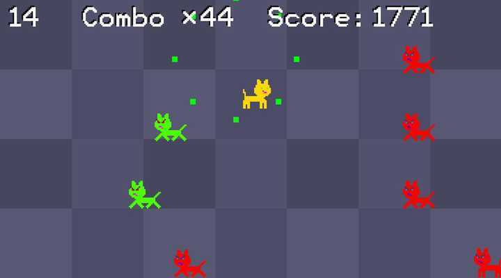 Emulate Android APK The Invincible Disco-Cat! Emulate Android APK The Invincible Disco-Cat!