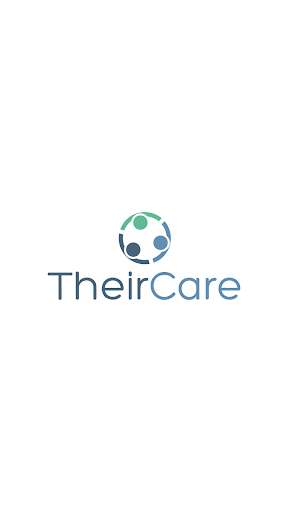 Run android online APK TheirCare from MyAndroid or emulate TheirCare using MyAndroid