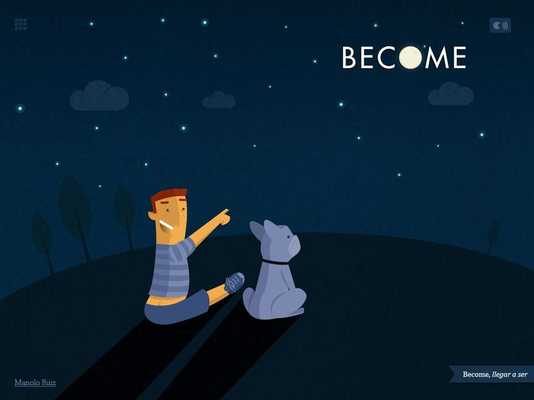 Emulate Android APK the iRegular project