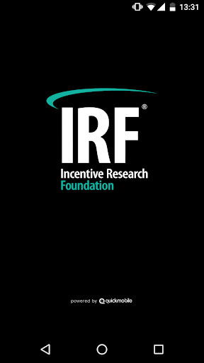 Emulate Android APK The IRF Emulate Android APK The IRF
