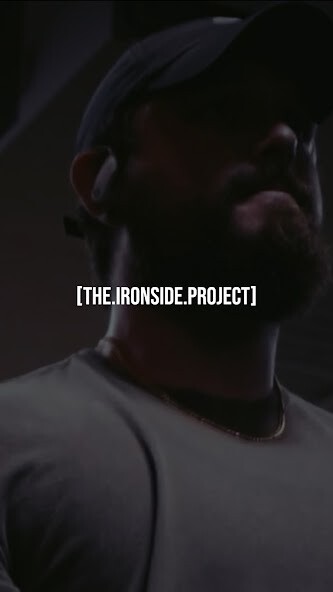 Run android online APK theironsideproject from MyAndroid or emulate theironsideproject using MyAndroid Run android online APK theironsideproject from MyAndroid or emulate theironsideproject using MyAndroid