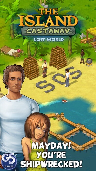Run android online APK The Island Castaway from MyAndroid or emulate The Island Castaway using MyAndroid Run android online APK The Island Castaway from MyAndroid or emulate The Island Castaway using MyAndroid