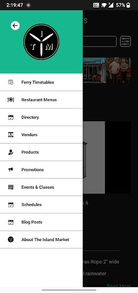 Run android online APK The Island Market from MyAndroid or emulate The Island Market using MyAndroid Run android online APK The Island Market from MyAndroid or emulate The Island Market using MyAndroid