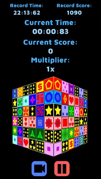 Emulate iPhone app The Istrys using MyAndroid Emulate iPhone app The Istrys using MyAndroid