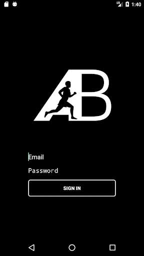 Run android online APK The Italian Personal Trainer from MyAndroid or emulate The Italian Personal Trainer using MyAndroid