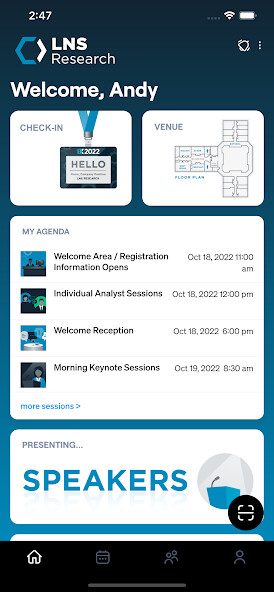 Run android online APK The IX Event from MyAndroid or emulate The IX Event using MyAndroid Run android online APK The IX Event from MyAndroid or emulate The IX Event using MyAndroid