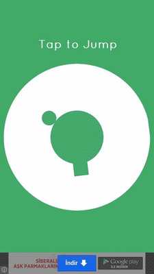 Emulate Android APK The Ixion Game Emulate Android APK The Ixion Game