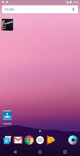 Run android online APK The Jack London Club from MyAndroid or emulate The Jack London Club using MyAndroid Run android online APK The Jack London Club from MyAndroid or emulate The Jack London Club using MyAndroid