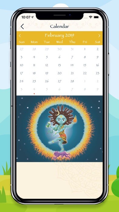 Emulate iPhone app The Jai Jais using MyAndroid Emulate iPhone app The Jai Jais using MyAndroid