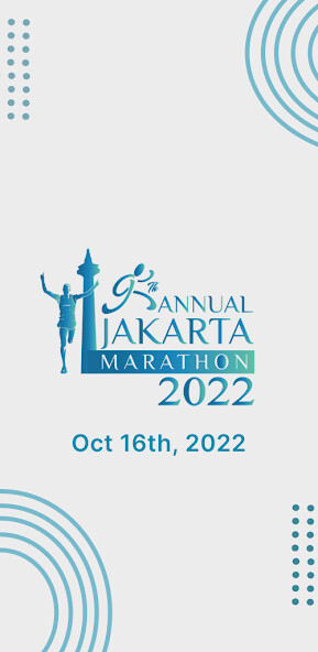 Run android online APK The Jakarta Marathon from MyAndroid or emulate The Jakarta Marathon using MyAndroid Run android online APK The Jakarta Marathon from MyAndroid or emulate The Jakarta Marathon using MyAndroid