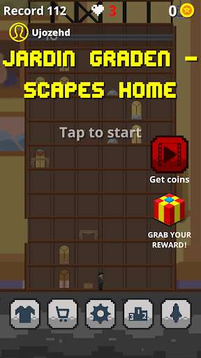 Run android online APK The jardin Butler home scapes from MyAndroid or emulate The jardin Butler home scapes using MyAndroid Run android online APK The jardin Butler home scapes from MyAndroid or emulate The jardin Butler home scapes using MyAndroid