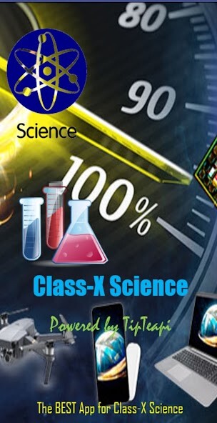 Run android online APK The Jatiya Bidyalaya Class-X Science from MyAndroid or emulate The Jatiya Bidyalaya Class-X Science using MyAndroid Run android online APK The Jatiya Bidyalaya Class-X Science from MyAndroid or emulate The Jatiya Bidyalaya Class-X Science using MyAndroid
