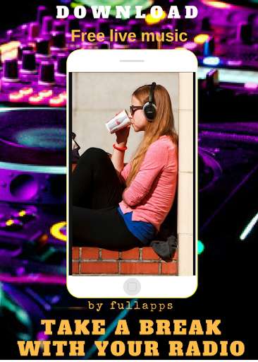 Run android online APK The Jazz Groove online free App from MyAndroid or emulate The Jazz Groove online free App using MyAndroid