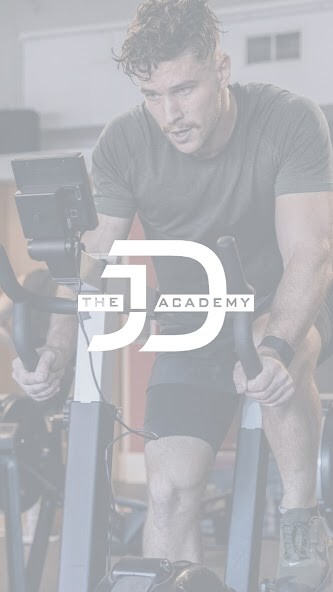Run android online APK The JD Academy from MyAndroid or emulate The JD Academy using MyAndroid Run android online APK The JD Academy from MyAndroid or emulate The JD Academy using MyAndroid