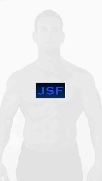 Run android online APK The Jeff Seidman Fitness App from MyAndroid or emulate The Jeff Seidman Fitness App using MyAndroid