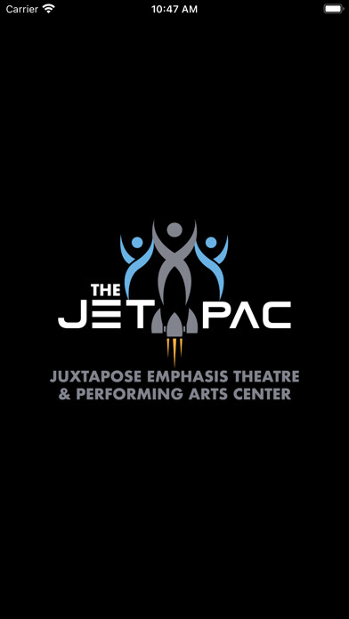 Emulate iPhone app The JET-PAC using MyAndroid Emulate iPhone app The JET-PAC using MyAndroid