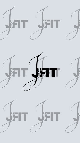 Run android online APK The JFIT App from MyAndroid or emulate The JFIT App using MyAndroid Run android online APK The JFIT App from MyAndroid or emulate The JFIT App using MyAndroid