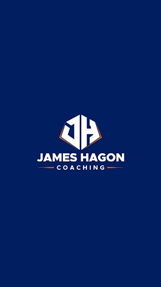 Run android online APK The JHCoaching App from MyAndroid or emulate The JHCoaching App using MyAndroid