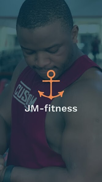 Run android online APK The JM fitness from MyAndroid or emulate The JM fitness using MyAndroid Run android online APK The JM fitness from MyAndroid or emulate The JM fitness using MyAndroid