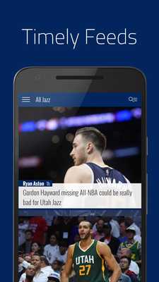 Emulate Android APK The J-Notes Emulate Android APK The J-Notes