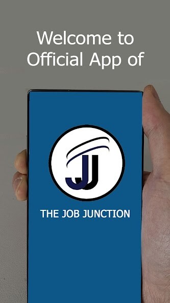 Run android online APK The Job Junction from MyAndroid or emulate The Job Junction using MyAndroid Run android online APK The Job Junction from MyAndroid or emulate The Job Junction using MyAndroid