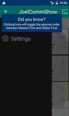 Emulate Android APK The Joel Comm Show Emulate Android APK The Joel Comm Show