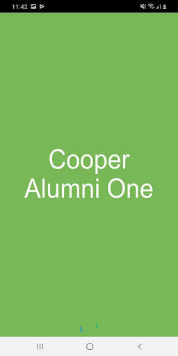 Run android online APK The John Cooper School from MyAndroid or emulate The John Cooper School using MyAndroid Run android online APK The John Cooper School from MyAndroid or emulate The John Cooper School using MyAndroid