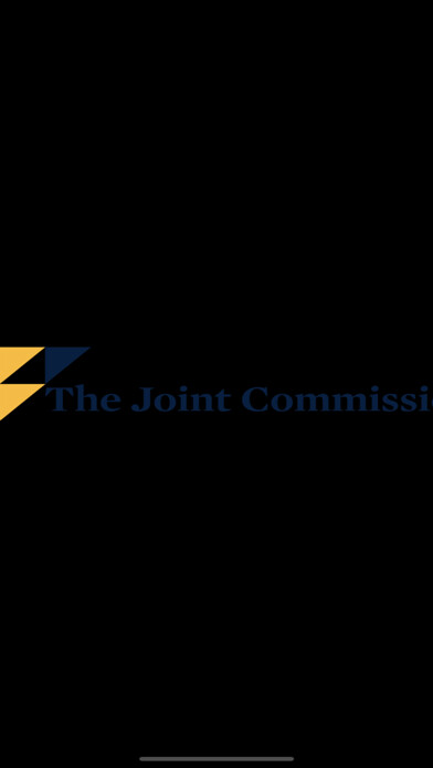 Emulate iPhone app The Joint Commission Compass using MyAndroid Emulate iPhone app The Joint Commission Compass using MyAndroid