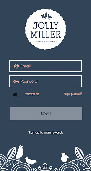 Run android online APK The Jolly Miller from MyAndroid or emulate The Jolly Miller using MyAndroid Run android online APK The Jolly Miller from MyAndroid or emulate The Jolly Miller using MyAndroid