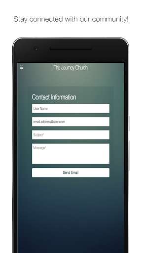 Run android online APK The Journey Church Yorba Linda from MyAndroid or emulate The Journey Church Yorba Linda using MyAndroid Run android online APK The Journey Church Yorba Linda from MyAndroid or emulate The Journey Church Yorba Linda using MyAndroid