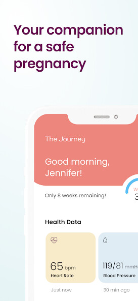 Run android online APK The Journey Pregnancy from MyAndroid or emulate The Journey Pregnancy using MyAndroid Run android online APK The Journey Pregnancy from MyAndroid or emulate The Journey Pregnancy using MyAndroid